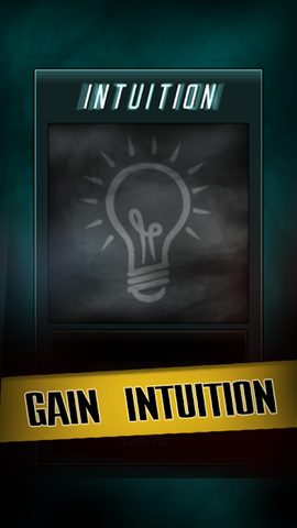 Screenshot 13: Murder Mystery - Detective Inv