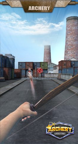 Screenshot 20: Shooting Archery