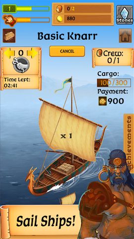 Screenshot 14: Castle Clicker: City Builder