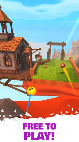 Screenshot 22: Mini GOLF Tour: Clash & Battle