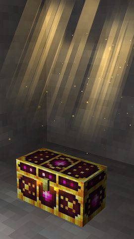 Captura 7: PickCrafter