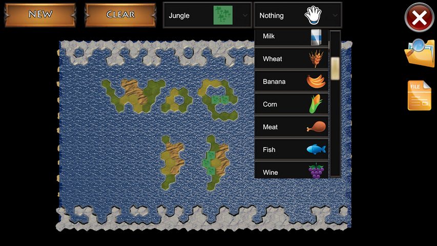 Screenshot 7: World of Empires 2