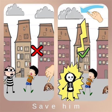 Screenshot 12: Mind Crazy: Brain Master Puzzles Blower IQ Test