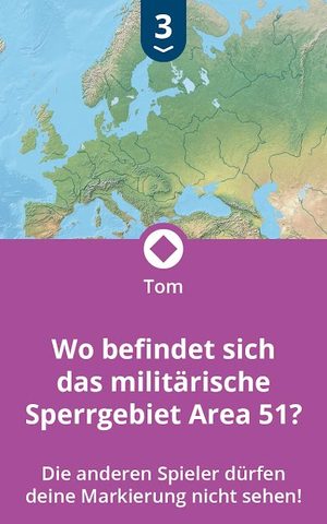 Screenshot 22: QUIZ IT