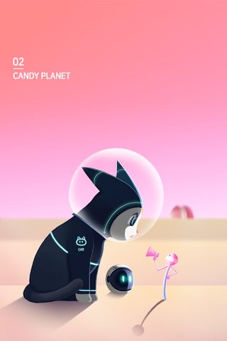 Screenshot 6: Big Block Puzzle