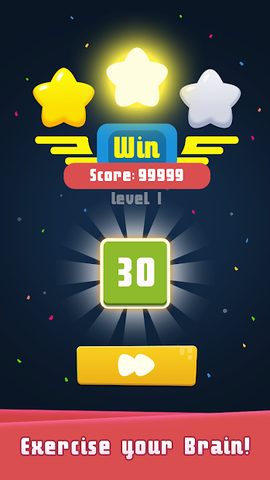 Screenshot 15: Merge Puzzle Plus