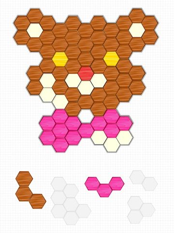 Screenshot 10: Block Puzzle 🧩🔥🎯