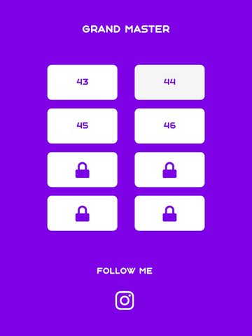 Screenshot 16: Parking Jam – A Rush Hour Game