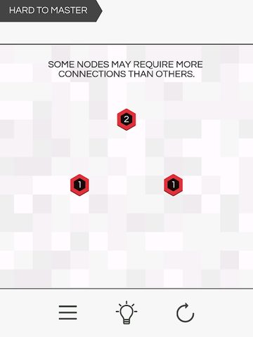 Screenshot 10: Hexio