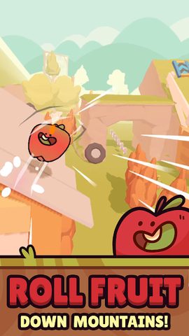 Screenshot 22: Farm Punks