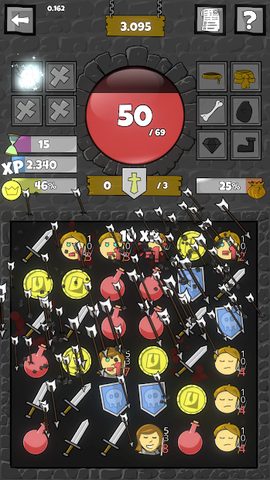 Screenshot 8: Troll Patrol