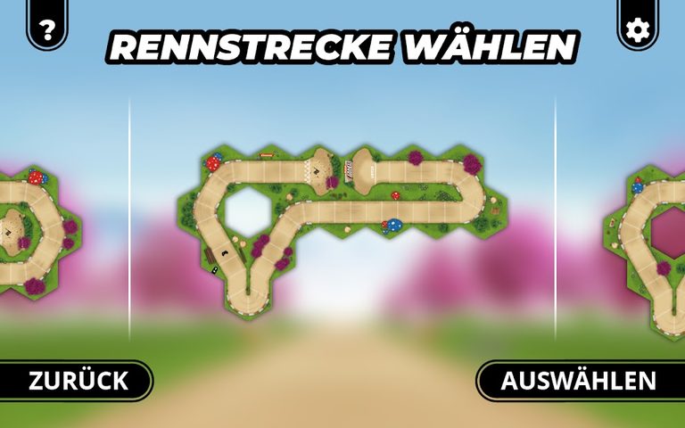 Screenshot 13: CRAZY DRIVER