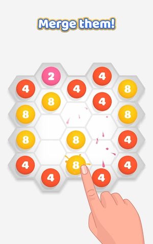Screenshot 6: Hexa Connect