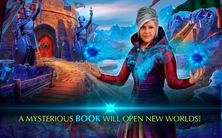 Screenshot 20: Labyrinths Of World: Collide