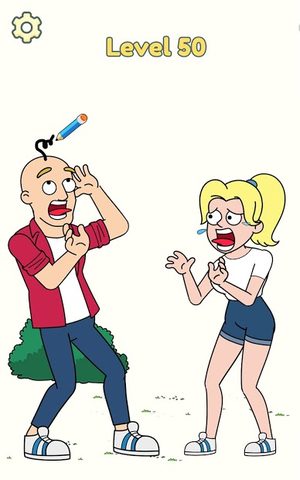 Screenshot 11: Draw It Story - Draw Life Story, Draw Puzzle