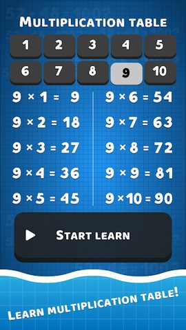 Captura 15: Matemáticas Fáciles: Resolviendo Problemas