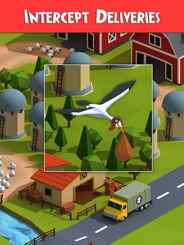 Screenshot 10: Tiny Sheep Tycoon - Idle Wool