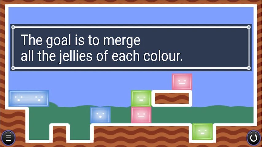 Screenshot 19: Puzzle of Jellies