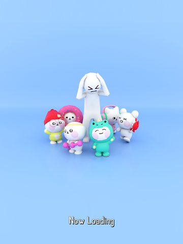 Screenshot 18: Sob Friends