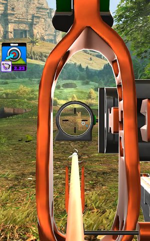 Screenshot 14: Archery Club: PvP Multiplayer