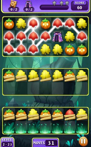 Screenshot 15: Magic Mania