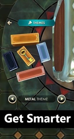 Screenshot 21: Unblock Puzzle: Slide Blocks