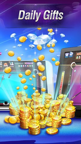 Screenshot 17: Pool ZingPlay Ultimate