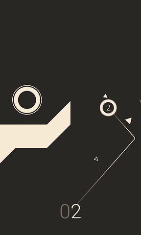 Screenshot 3: ULTRAFLOW