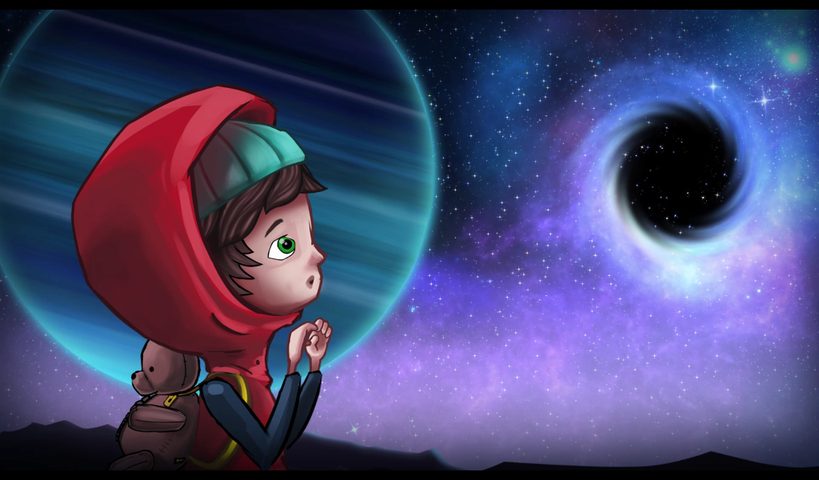 Screenshot 16: Samsara Game