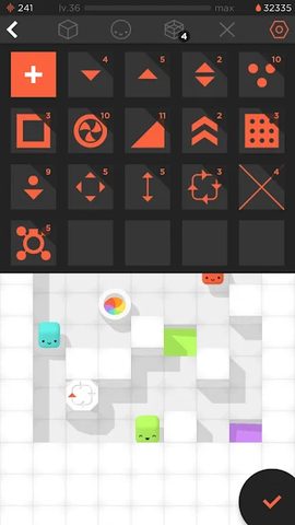 Screenshot 24: Smoosh Lab