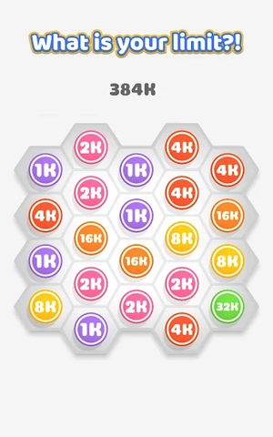 Screenshot 24: Hexa Connect