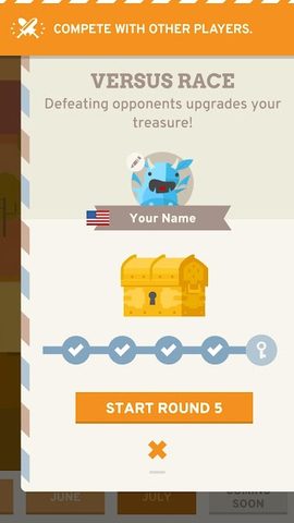 Screenshot 2: Pluszle ®: Brain logic puzzle