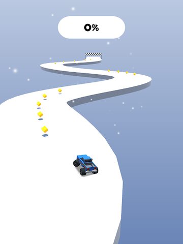 Screenshot 21: Go Drift: Arcade Racing