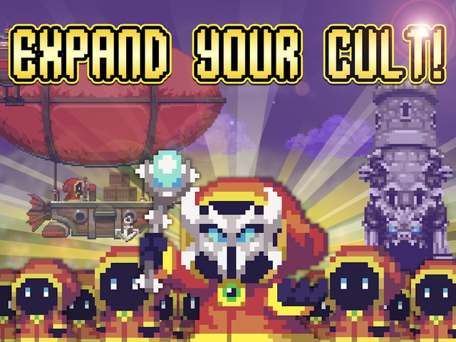 Screenshot 15: Idle Apocalypse