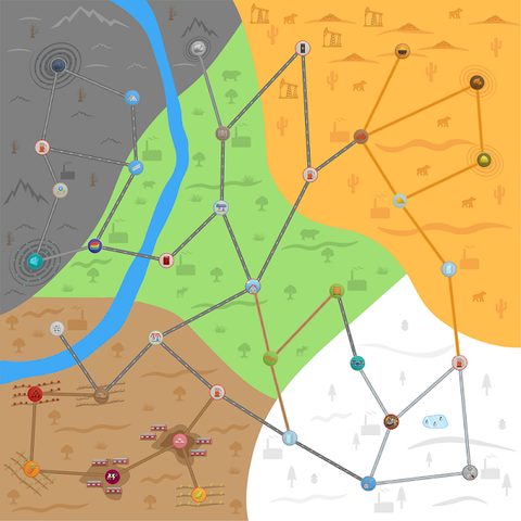 Screenshot 8: Trucker Real Wheels - Simulato