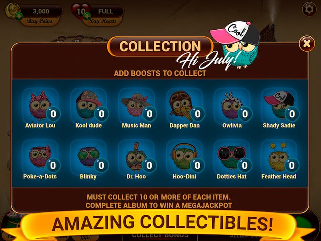 Screenshot 14: Bingo Battle™ - Bingo Games