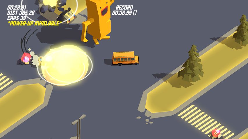 Screenshot 22: PAKO Forever