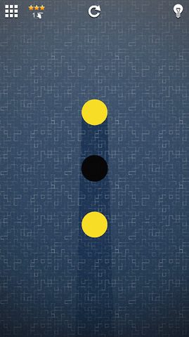 Screenshot 4: Shatterbrain - Physics Puzzles