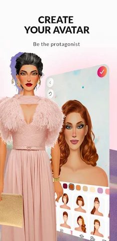 Скриншот 20: Стиль и игра