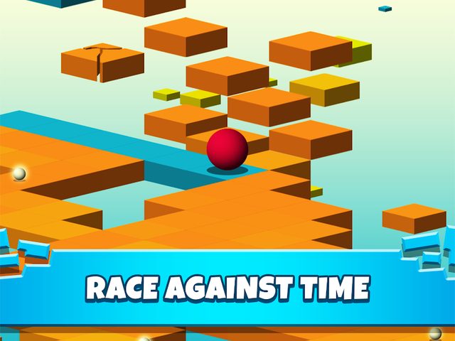 Screenshot 11: Plain Escape