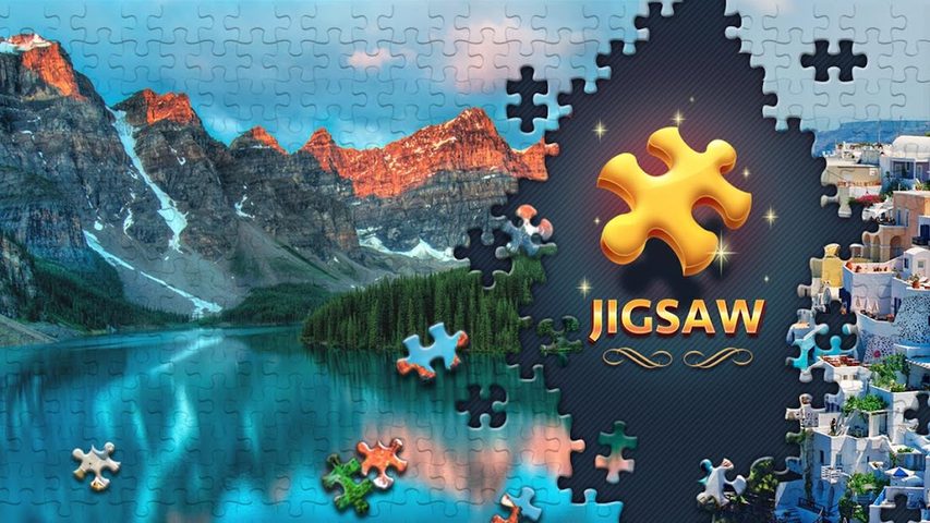 Captura 7: Juego de rompecabezas gratuito