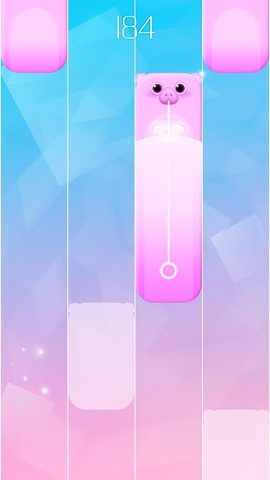 Screenshot 3: Piano Games Mini: Music Puzzle