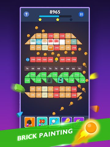 Screenshot 12: Shoot n Crush