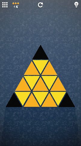Screenshot 9: Shatterbrain - Physics Puzzles