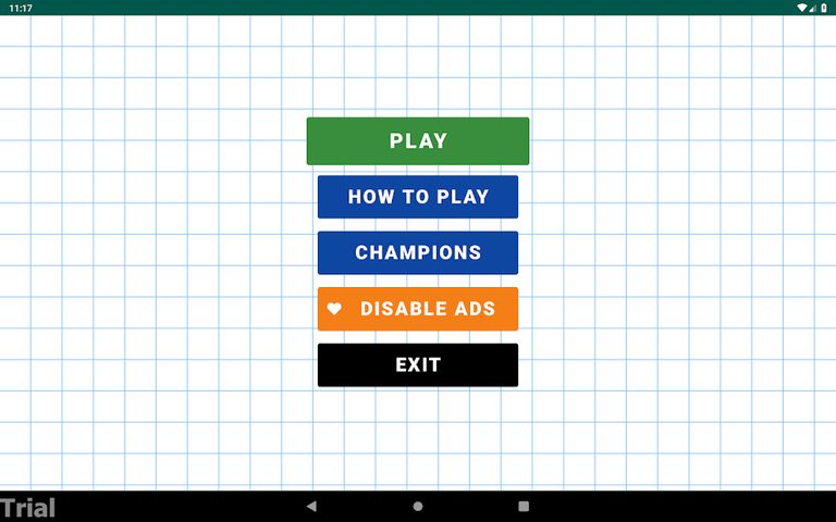 Screenshot 6: Bulls & Cows 2 - Puzzle Game
