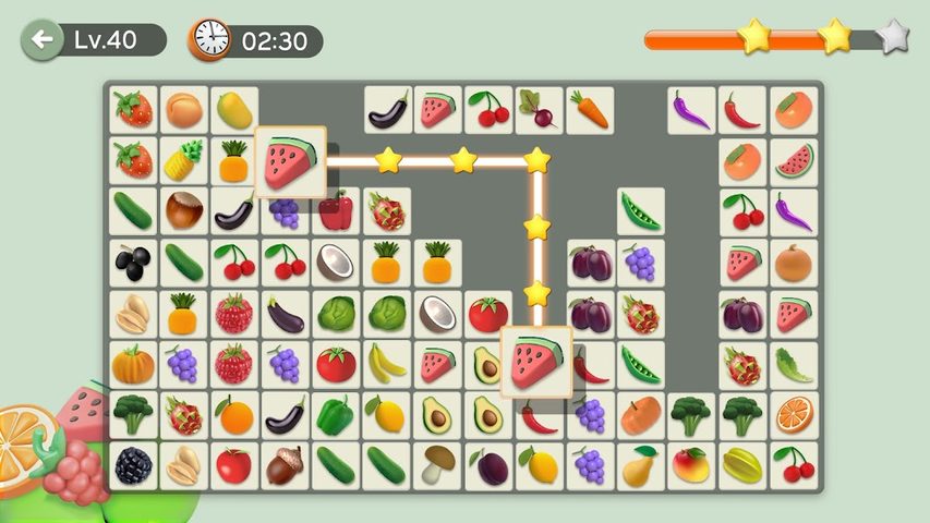 Screenshot 14: Onet Connect - Tile Match Game