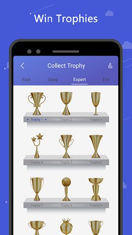 Screenshot 3: Killer Sudoku - sudoku game