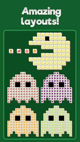 Screenshot 23: Tile Match Master: Puzzle Game