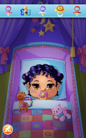 Screenshot 18: My Baby Care