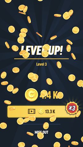 Screenshot 11: Idle Car Clicker Game